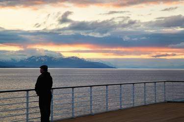 Oceania Nautica - Sun Deck 2.jpg